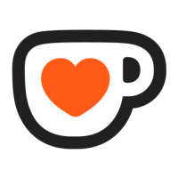 kofi logo