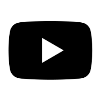 youtube logo