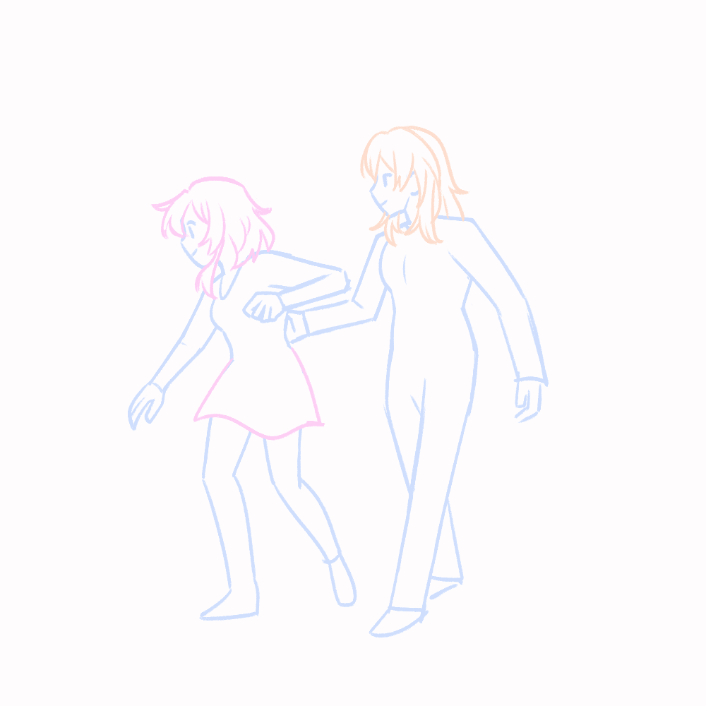 process image