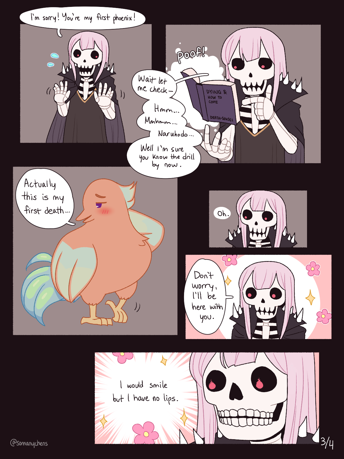 project feature image