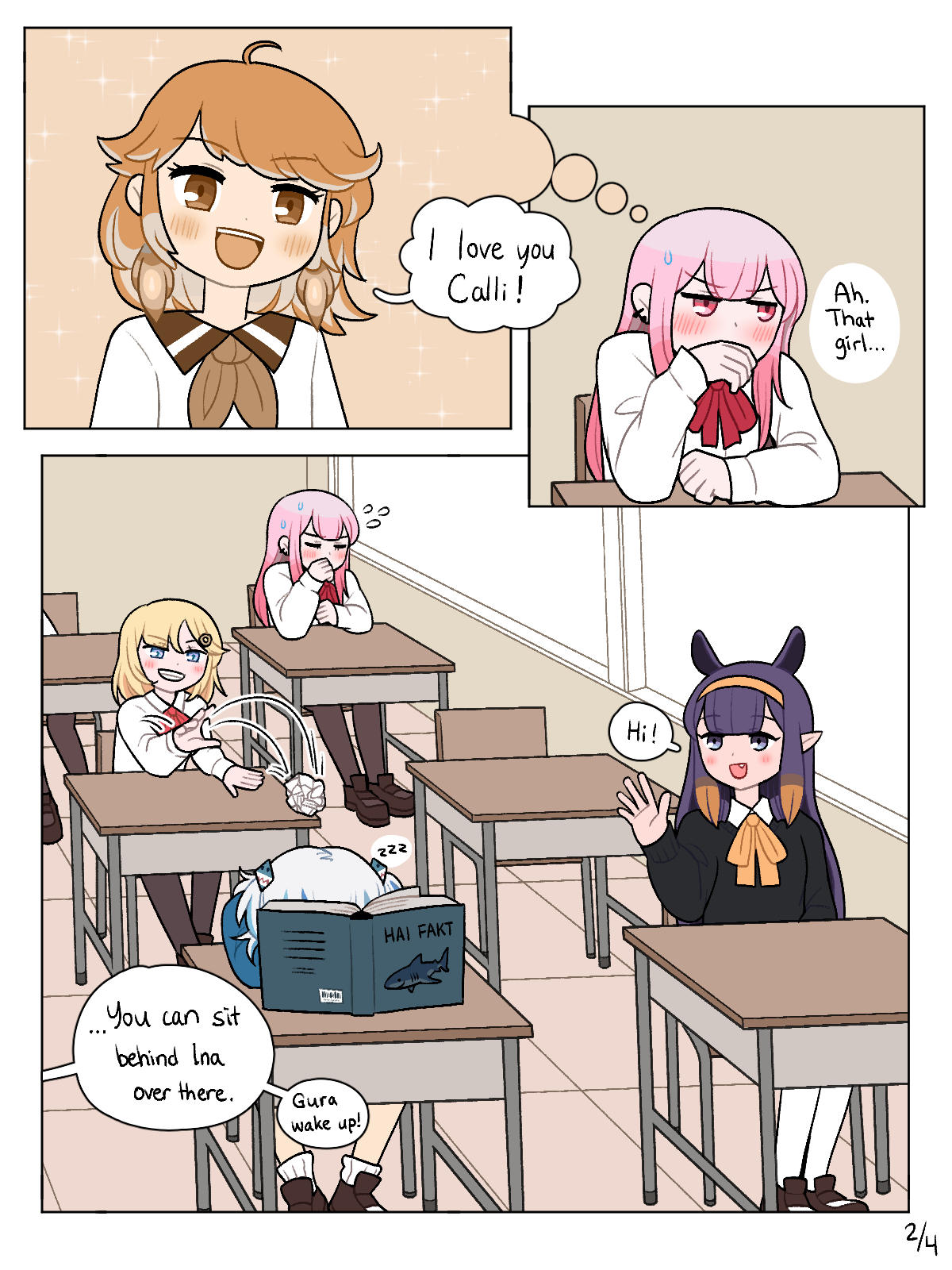 project feature image