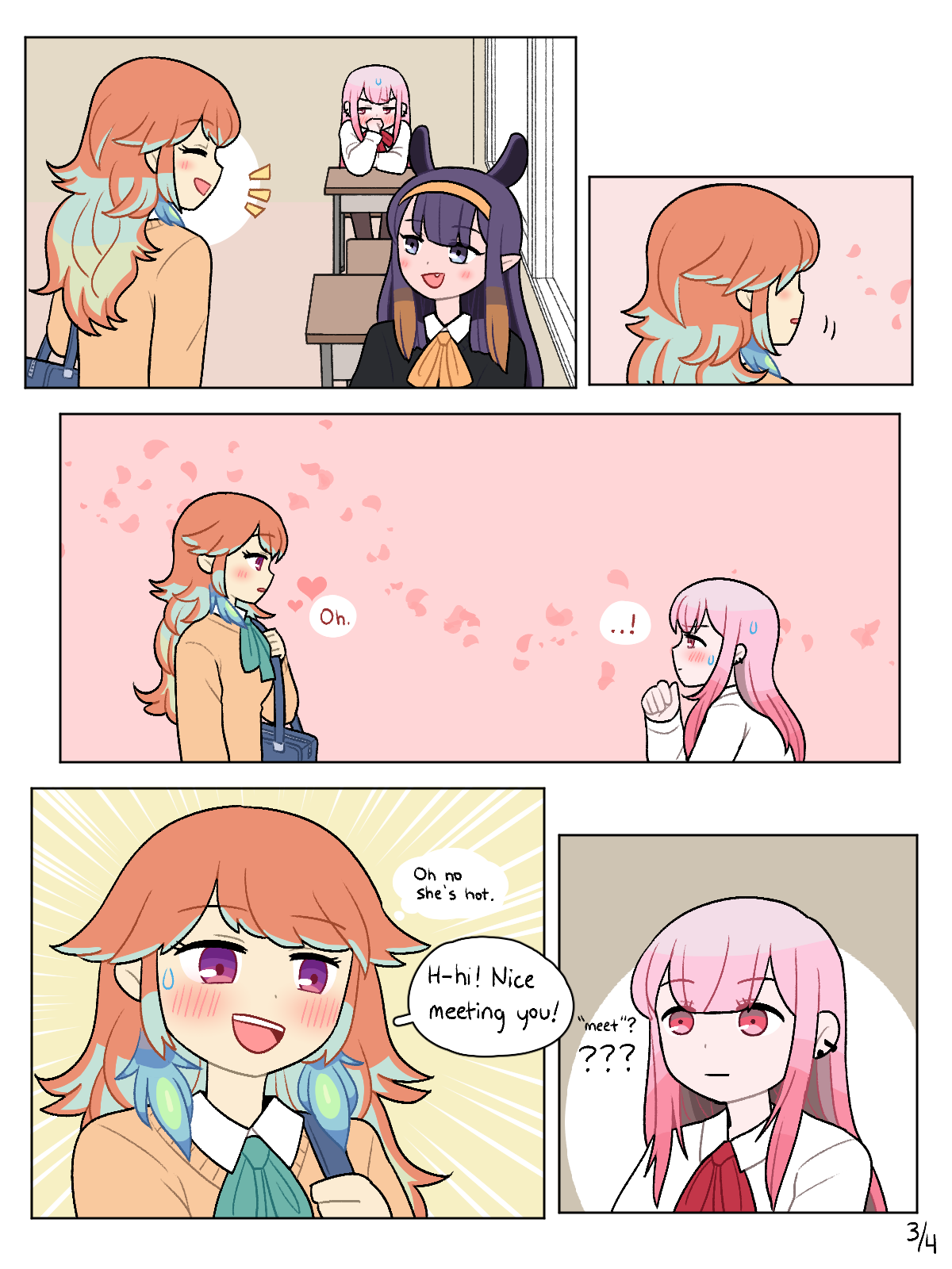 project feature image