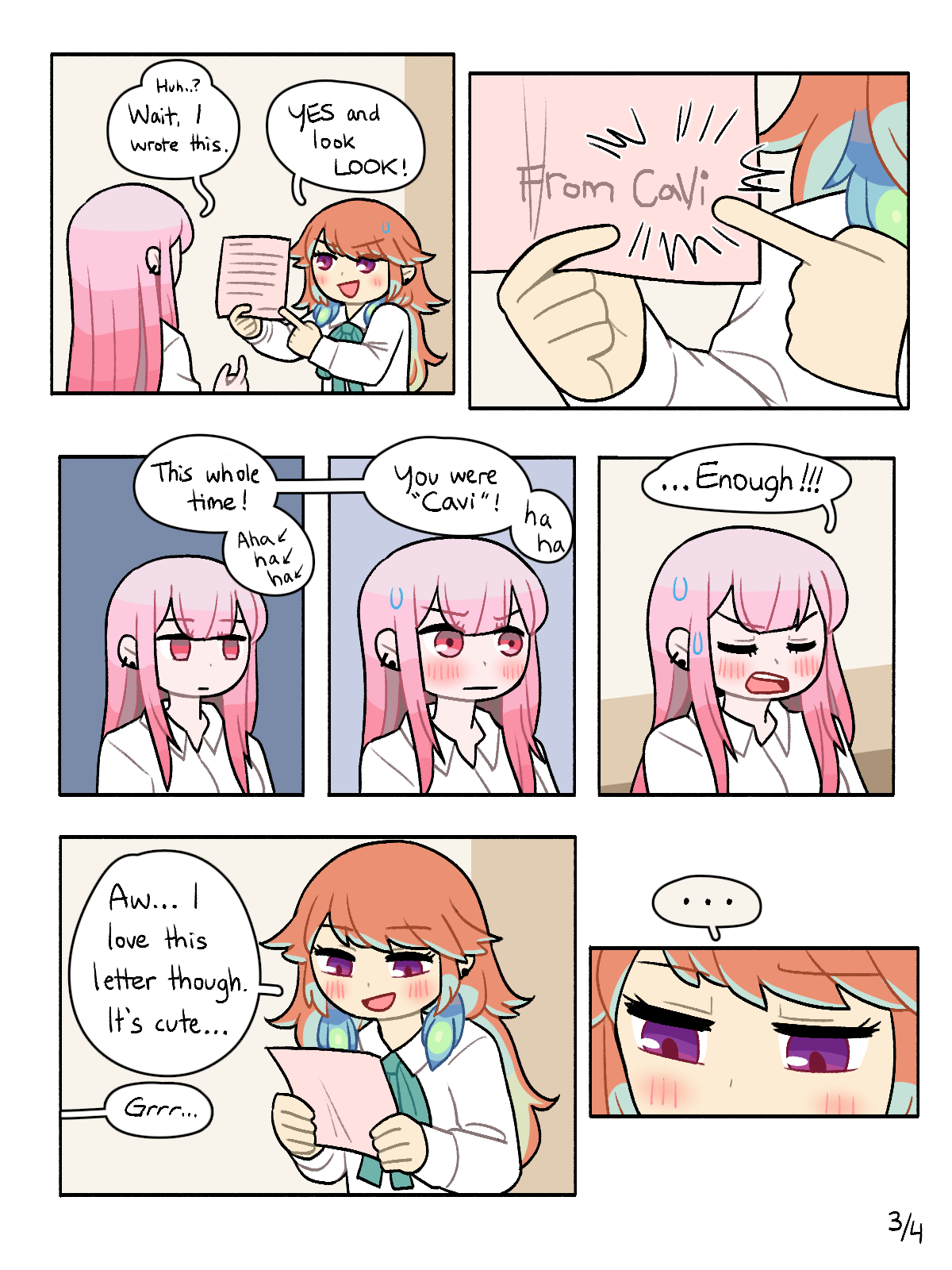 project feature image