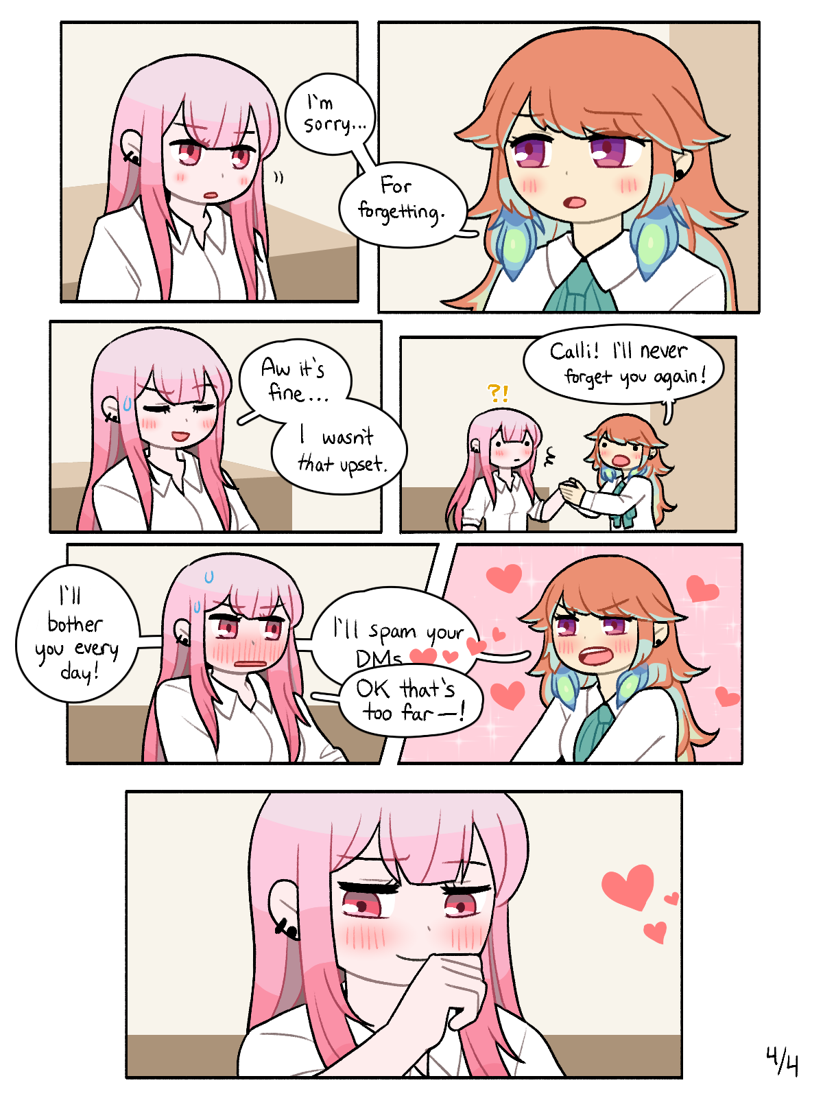 project feature image