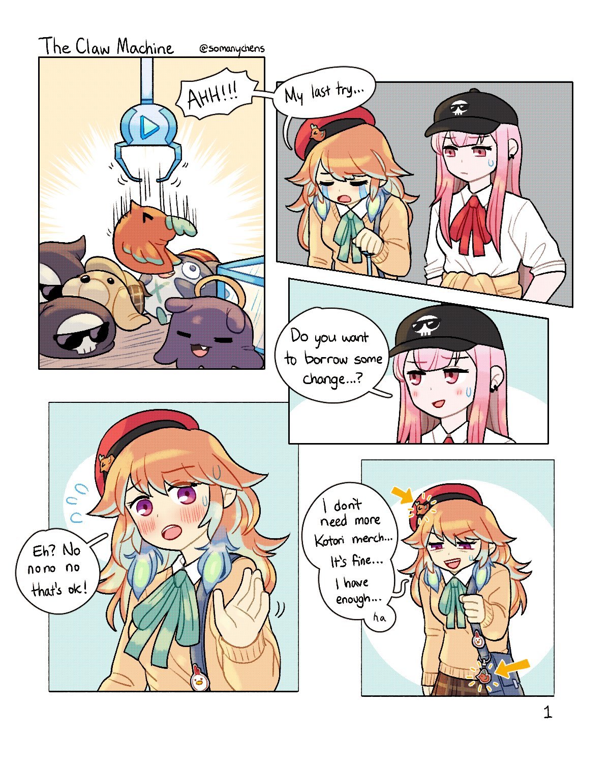 project feature image