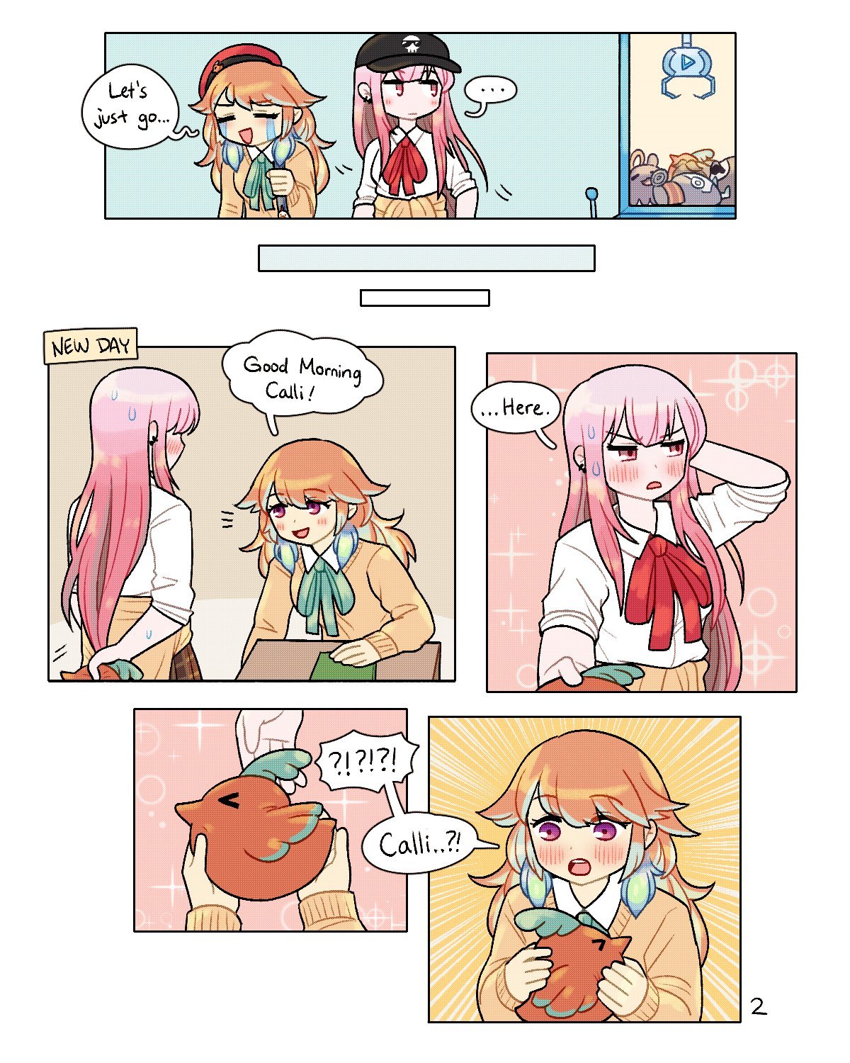 project feature image