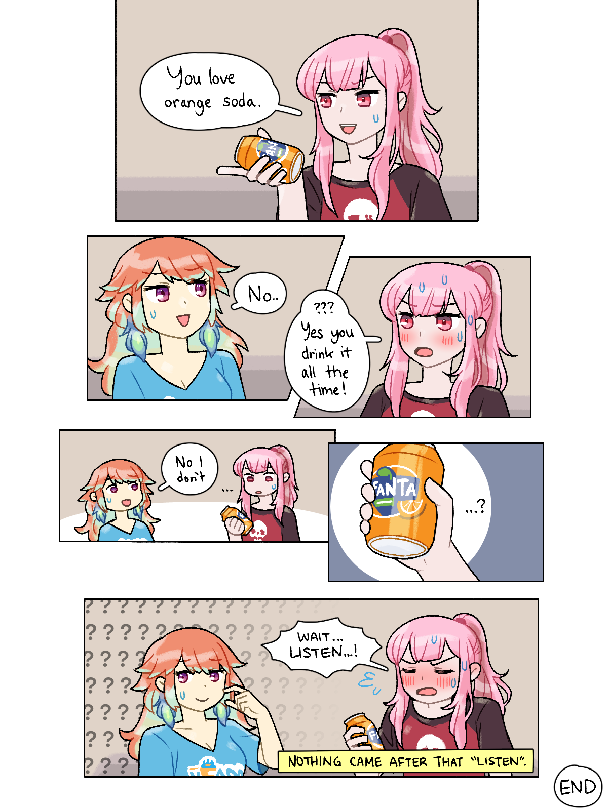 project feature image