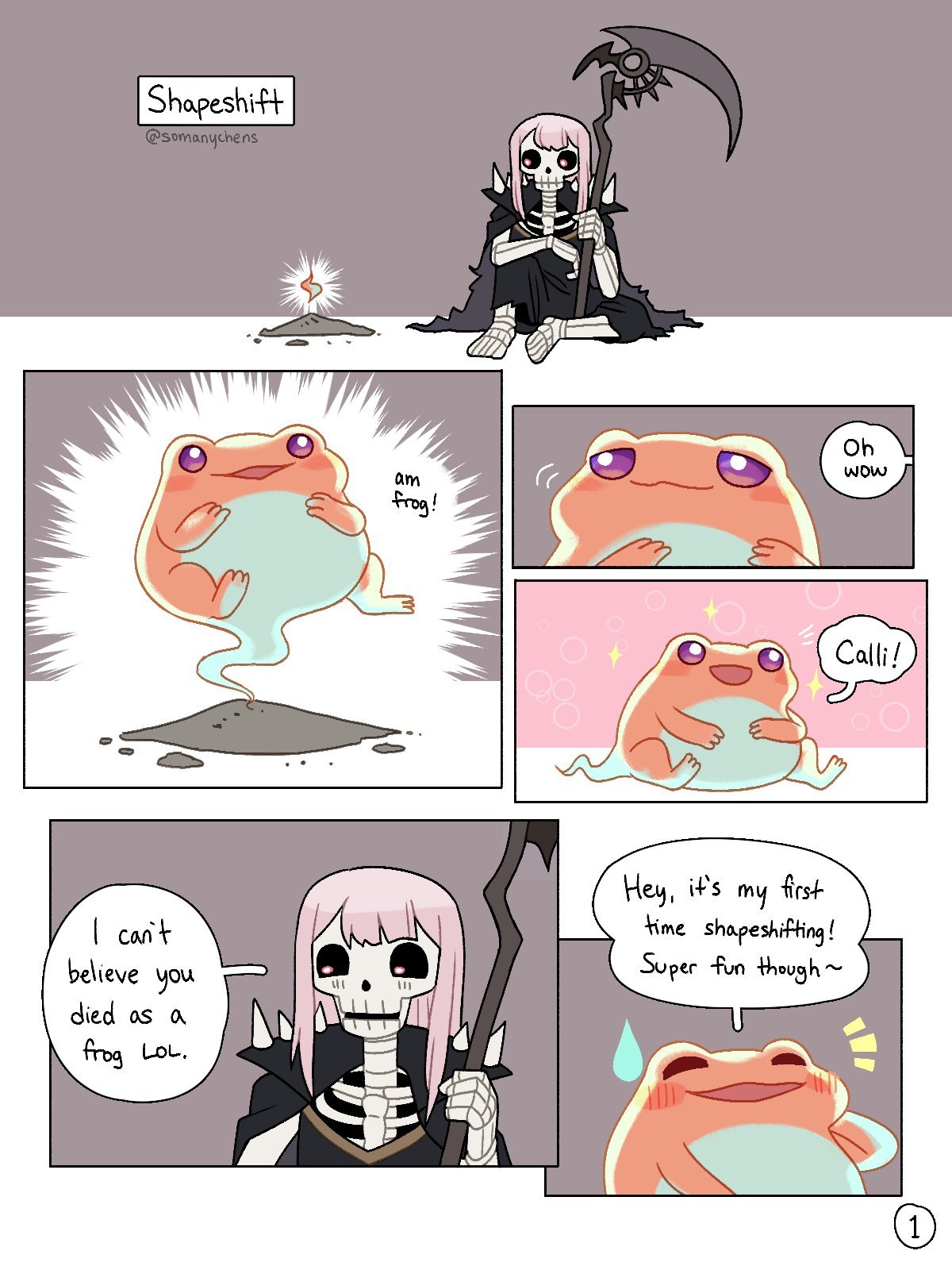 project feature image