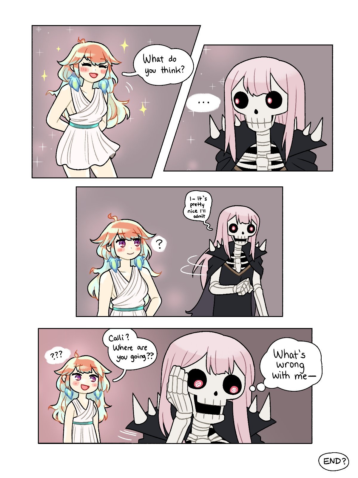 project feature image